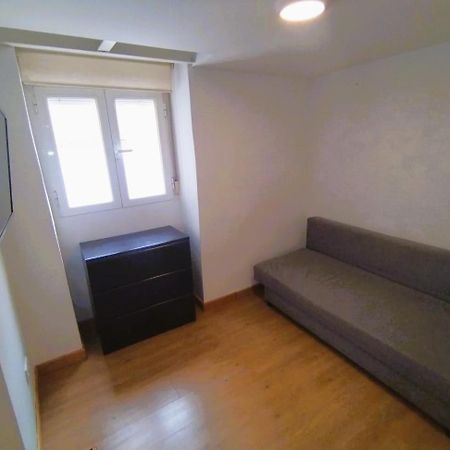 Apartamento Para 2 - Puerta Del Sol Madrid Esterno foto